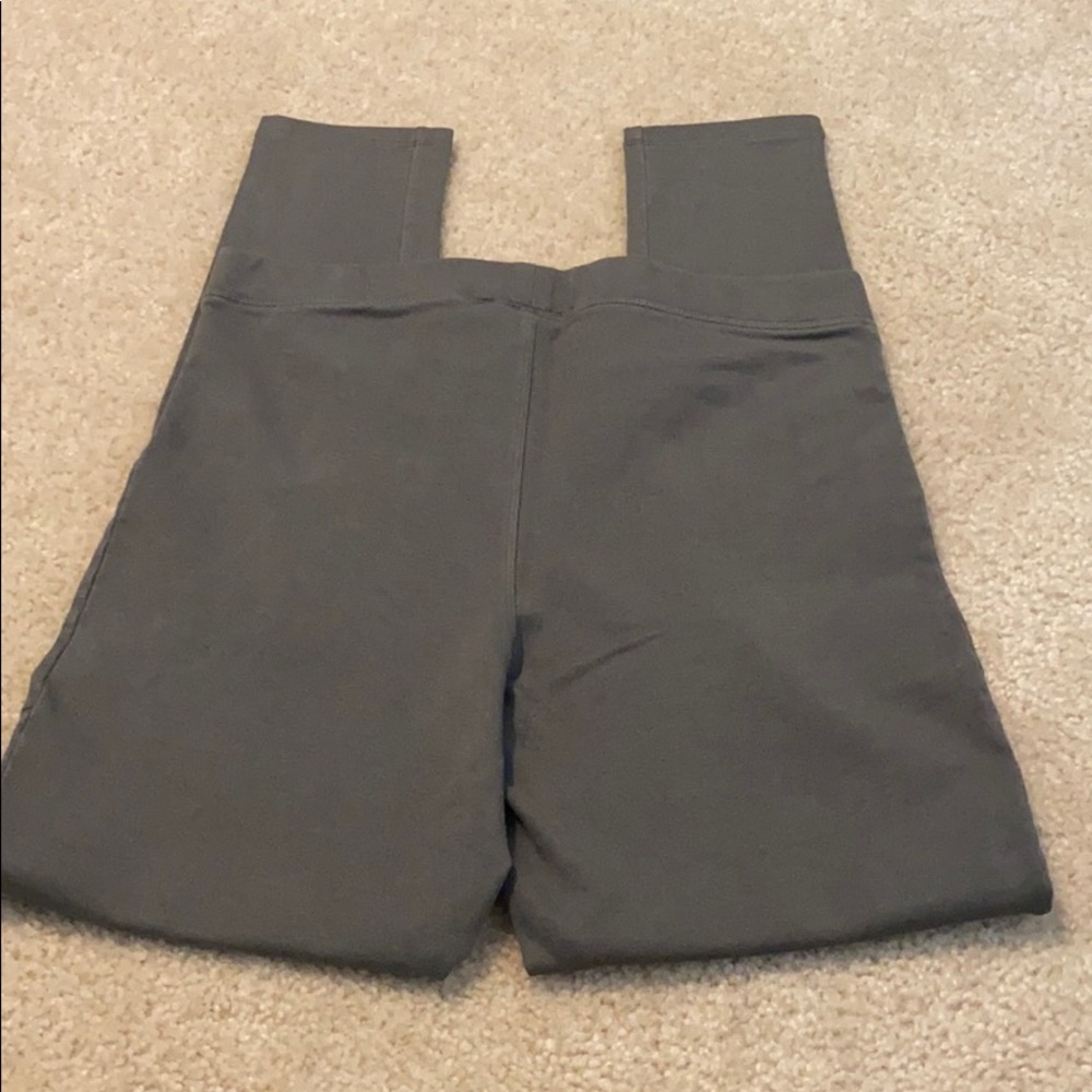 Express Leggings - Picture 5 of 5